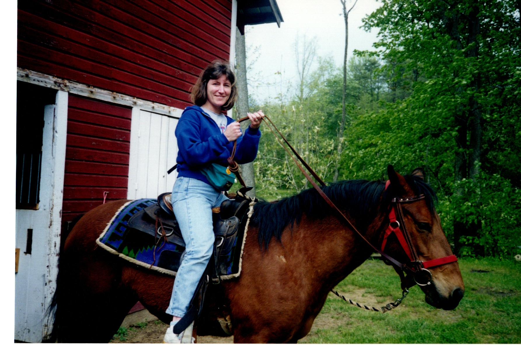 ./1998/08 - UUFR Retreat/img06152020_439.jpg